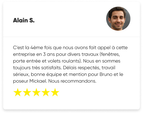 Review_01