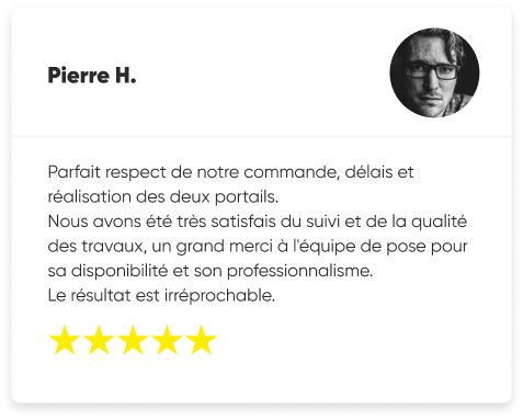 Review_03