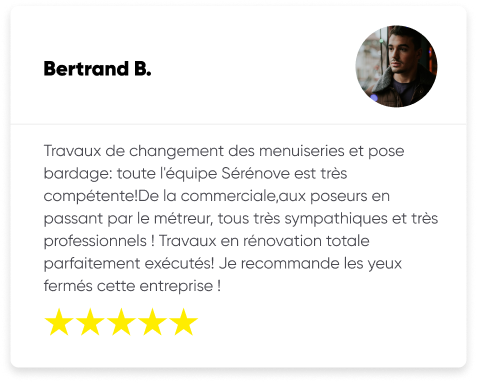 Review_05