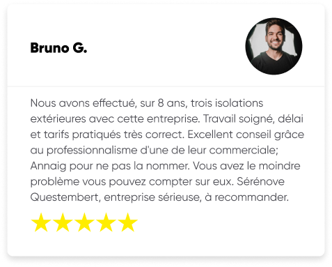 Review_06